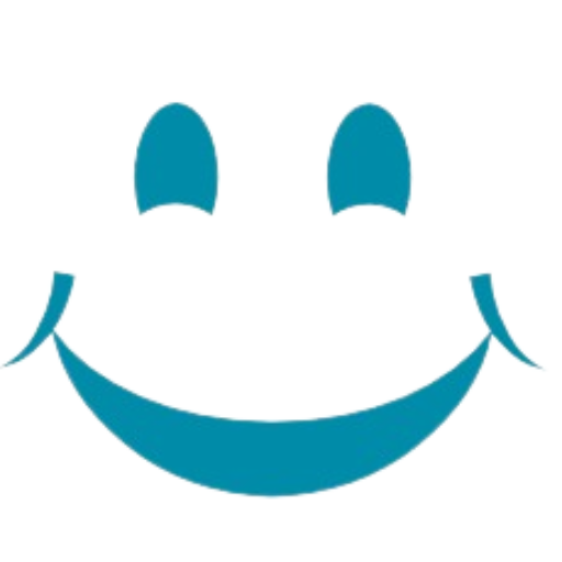 Dental Nurse
