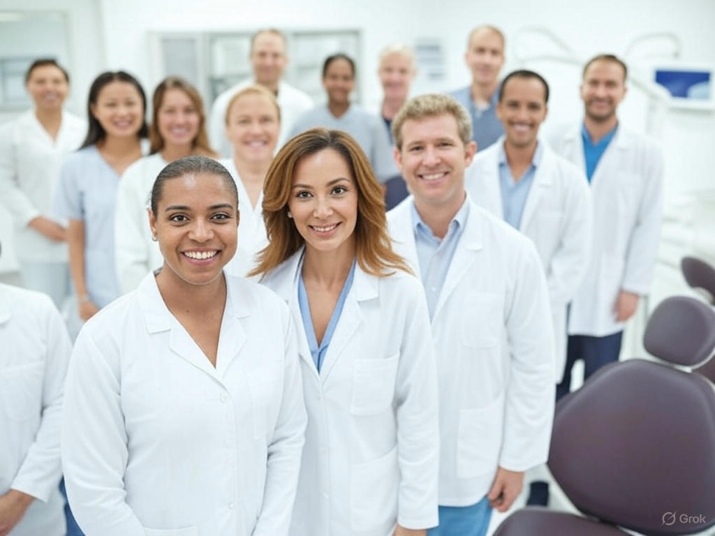 Careers Banner
