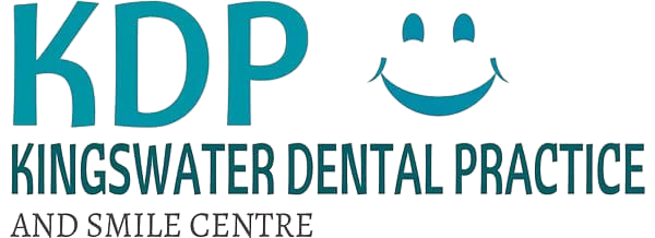 Kingswater Dental Practice