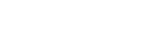 image (2)